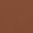 SFB-863 Espresso