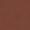 SFB-871 Chocolate