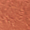 SFB-907 Copper Metallic