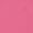 Shake (Bright Pink)