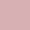 673 Shell Pink