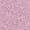 Sprinkle (Pink)