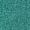 Sprout (Emerald Green)