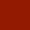 TAN-BLUSHER