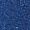 Wave (Electric Blue)