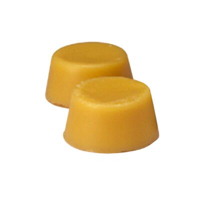 Beeswax - 1 cake