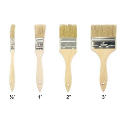 Chip Brush