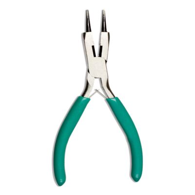 Cousin Basic Tools 3-in-1 Jewelry Tool Pliers