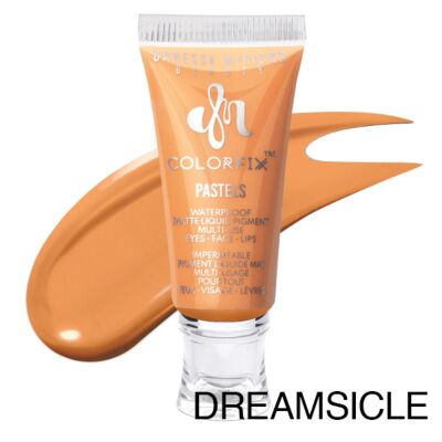 Danessa Myricks Beauty Colorfix Pastel - 0.34 oz.