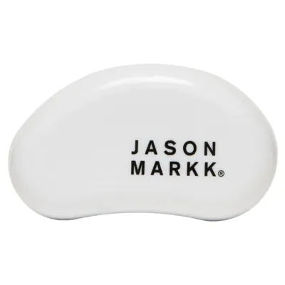 JASON MARKK REVIVE Complete Clean Kit