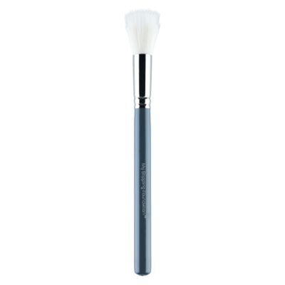 MYKITCO.™ 0.18 - MY STIPPLING FOUNDATION™