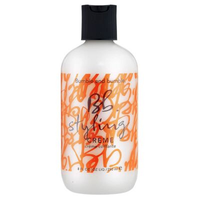 Styling Creme