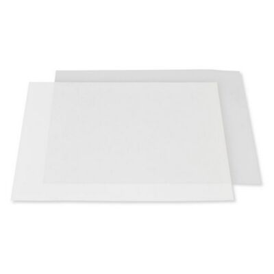 Tattoo Transfer Sheet Set