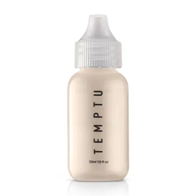 Temptu S/B Highlighter 1 oz.