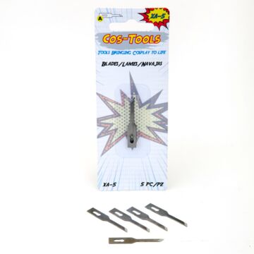 COS-Tools Replacement Blade A