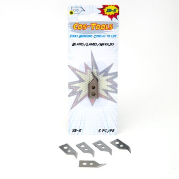COS-Tools Replacement Blade B