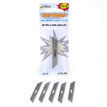 COS-Tools Replacement Blade C