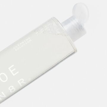 Reshoevn8r Cleaning Solution - 8 oz