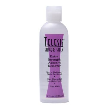 Telesis Super Solv