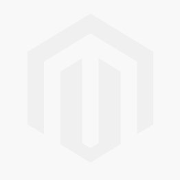 Danessa Myricks Beauty Colorfix Stix Duo