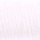 Gutermann Cotton Thread - 110 yds - White
