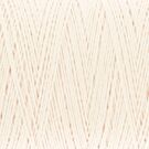 Gutermann Cotton Thread - 110 yds - Ivory