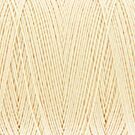 Gutermann Cotton Thread - 110 yds - Beige