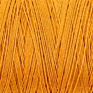 Gutermann Cotton Thread - 110 yds - Gold