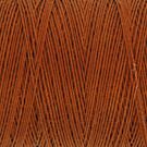 Gutermann Cotton Thread - 110 yds - Bittersweet