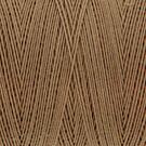 Gutermann Cotton Thread - 110 yds - Dover Beige