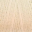 Gutermann Cotton Thread - 110 yds - Bone