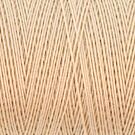 Gutermann Cotton Thread - 110 yds - Sand