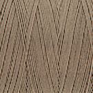 Gutermann Cotton Thread - 110 yds - Khaki