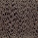 Gutermann Cotton Thread - 110 yds - Dark Khaki
