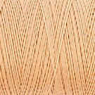 Gutermann Cotton Thread - 110 yds - Flax