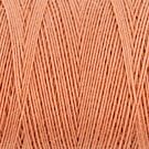 Gutermann Cotton Thread - 110 yds - Light Maroon