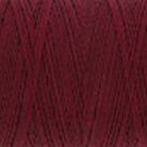 Gutermann Cotton Thread - 110 yds - Burgundy