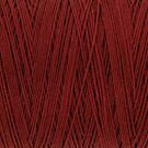 Gutermann Cotton Thread - 110 yds - Rust