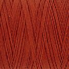 Gutermann Cotton Thread - 110 yds - Coral Copper