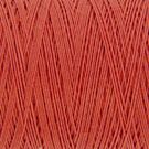 Gutermann Cotton Thread - 110 yds - Sunkissed Coral