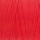 Gutermann Cotton Thread - 110 yds - Bright Coral