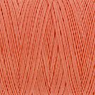 Gutermann Cotton Thread - 110 yds - Light Salmon