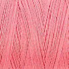 Gutermann Cotton Thread - 110 yds - Pink Mauve