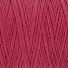Gutermann Cotton Thread - 110 yds - Bright Pink