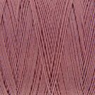 Gutermann Cotton Thread - 110 yds - Rose Lilac