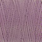 Gutermann Cotton Thread - 110 yds - Lt. Lilac