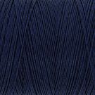 Gutermann Cotton Thread - 110 yds - Bright Navy