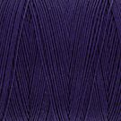 Gutermann Cotton Thread - 110 yds - Sea Navy
