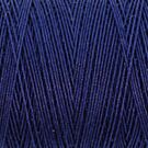 Gutermann Cotton Thread - 110 yds - Dark Royal Blue