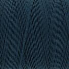 Gutermann Cotton Thread - 110 yds - Sapphire